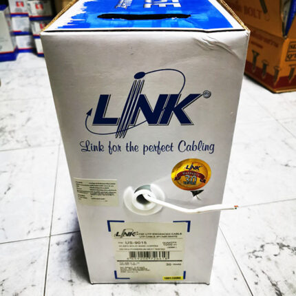 cable utp cat5e us-9015-2