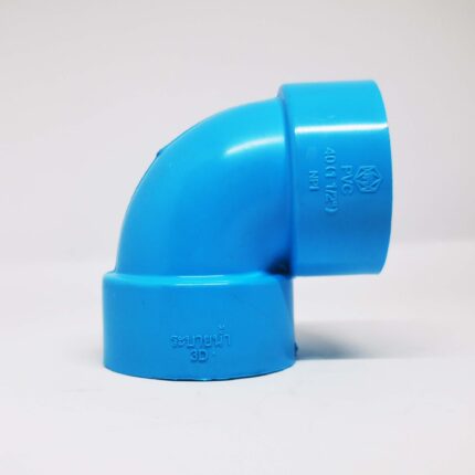 งอบาง90 1-1/2"