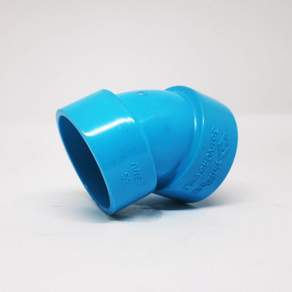 งอบาง45 1-1/4"
