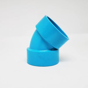 งอบาง45 1-1/4"