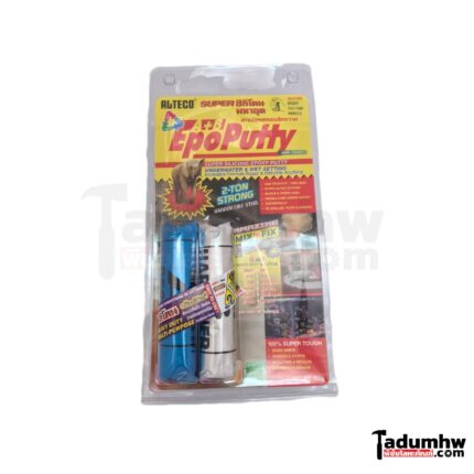 กาวมหาอุด ALTECO