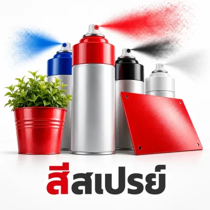P05-paint-category สีสเปรย์