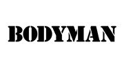 bodyman brand trans